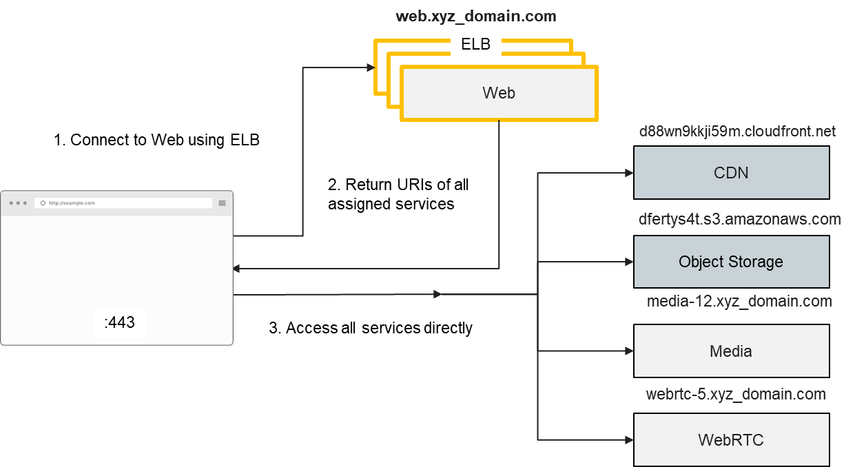 image-20240911-205642.png