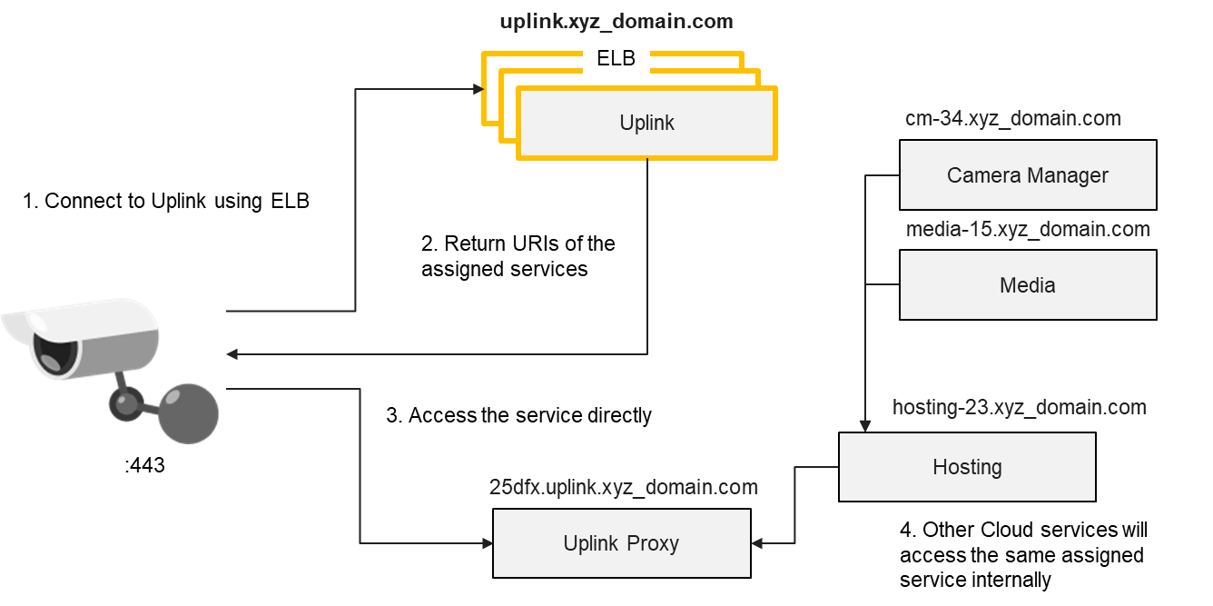 image-20240911-205936.png
