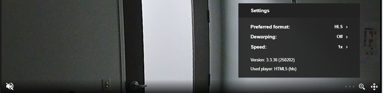 image-20250203-035048.png