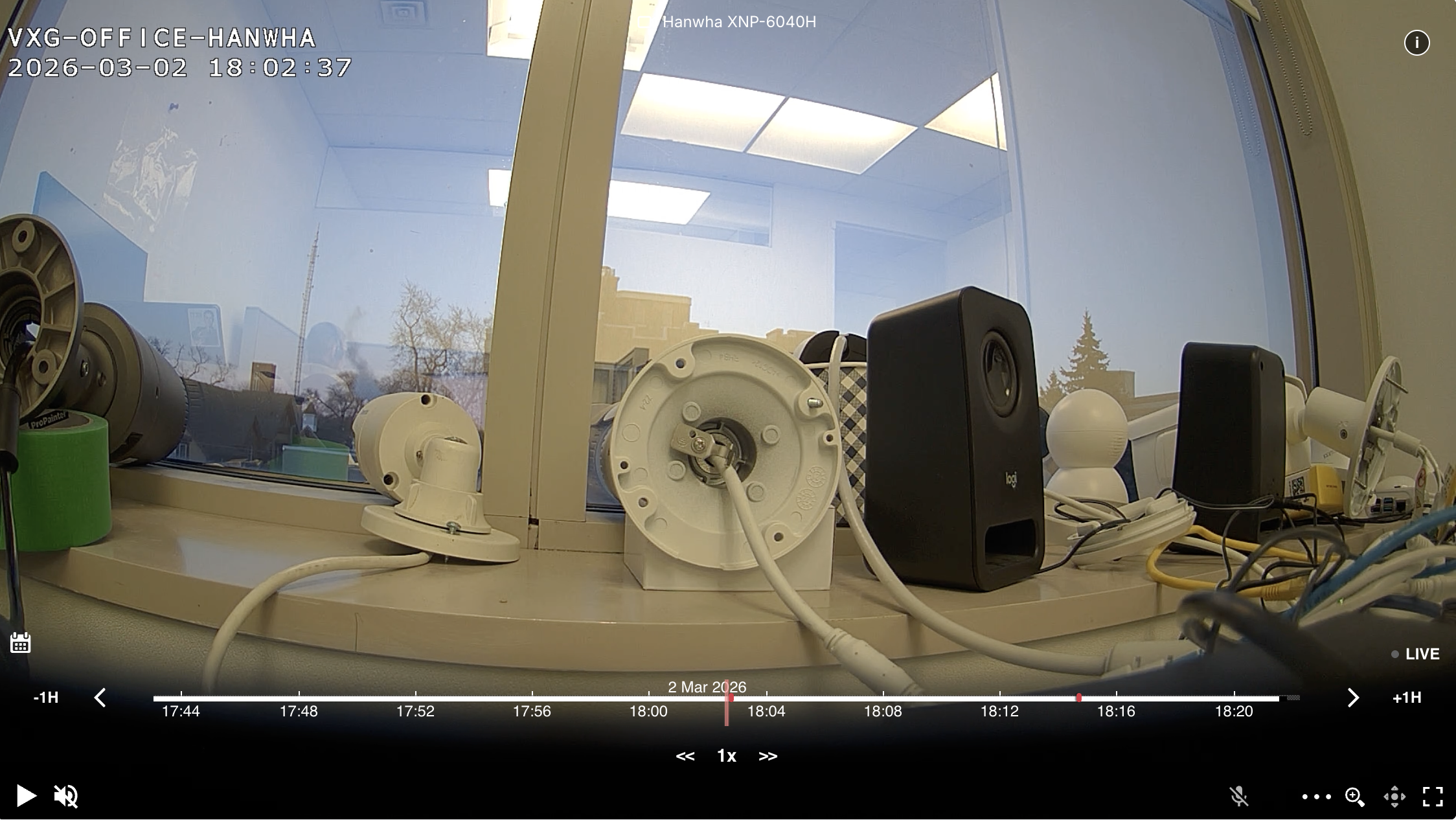 image-20260302-232213.png