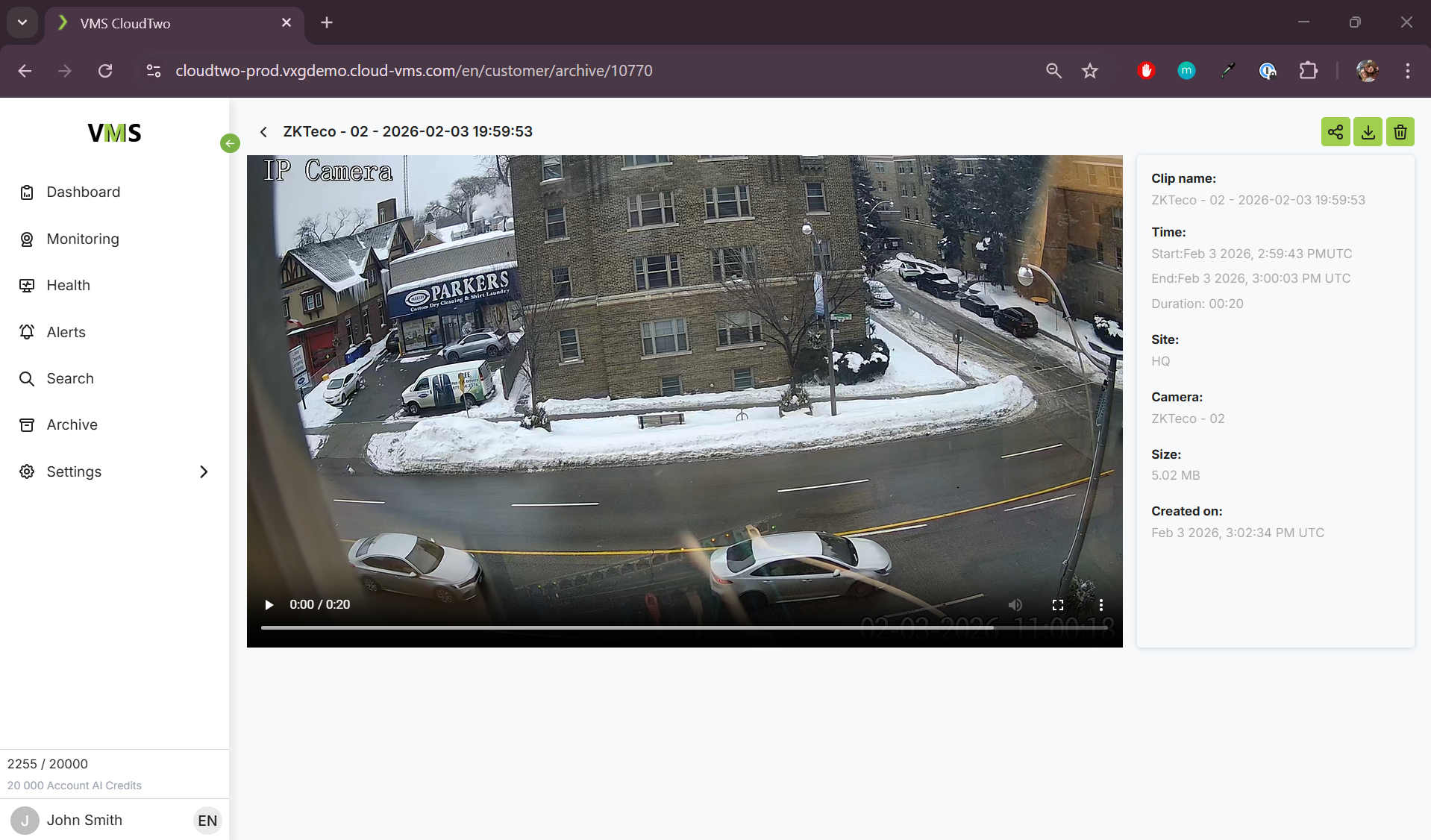 image-20260302-203951.png