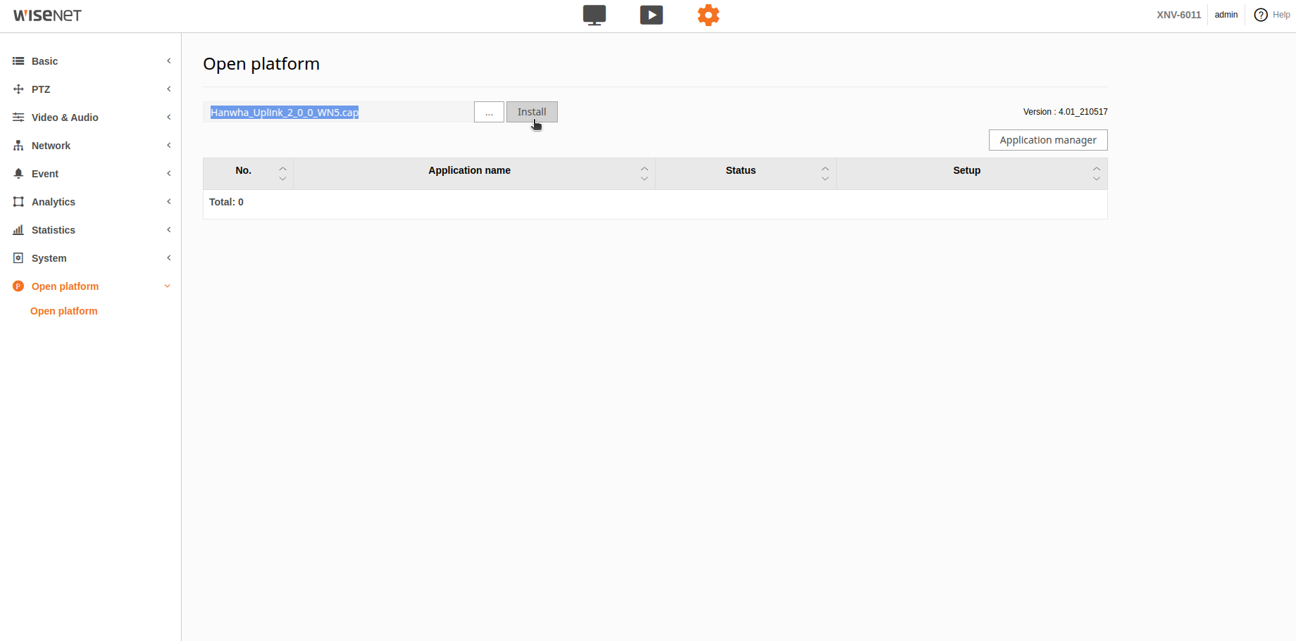 Screenshot from 2025-03-03 12-58-55.png