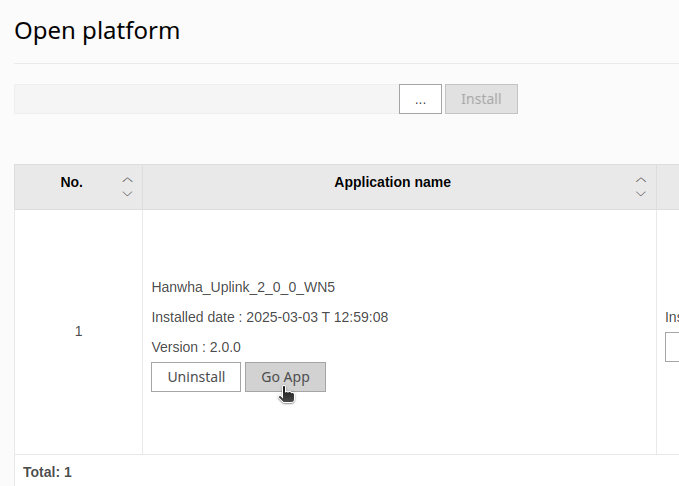 Screenshot from 2025-03-03 12-59-38.png