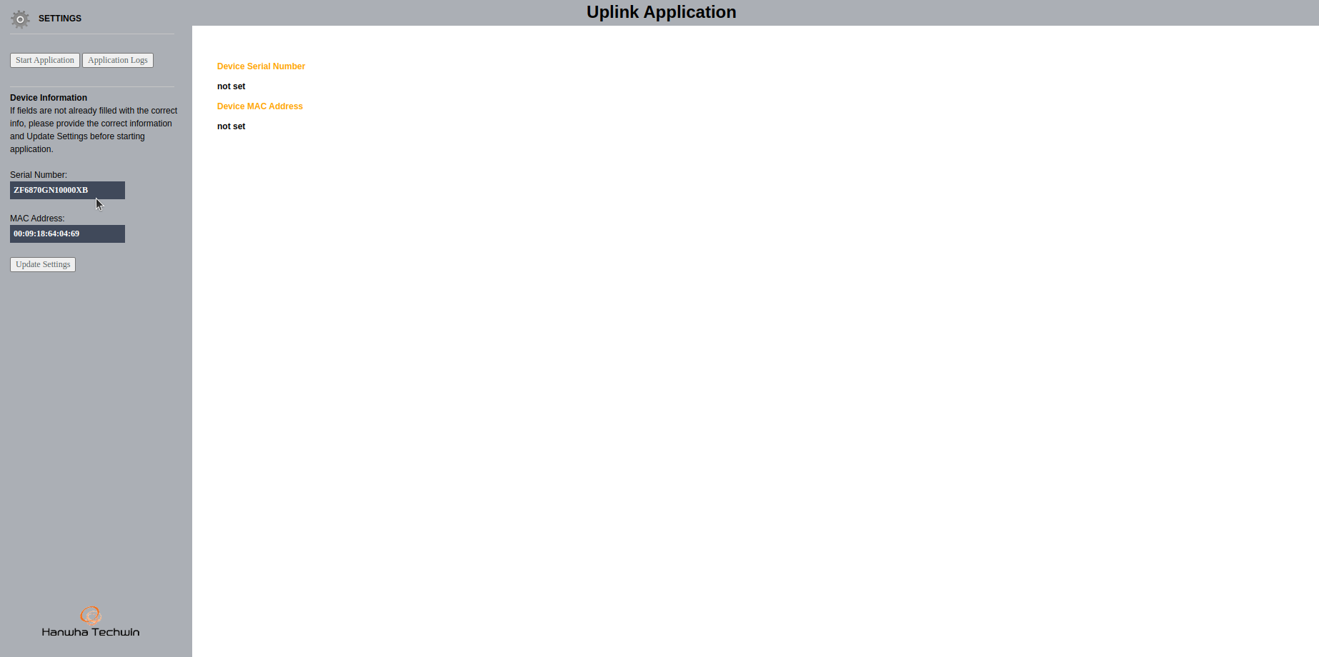 Screenshot from 2025-03-03 12-59-56.png