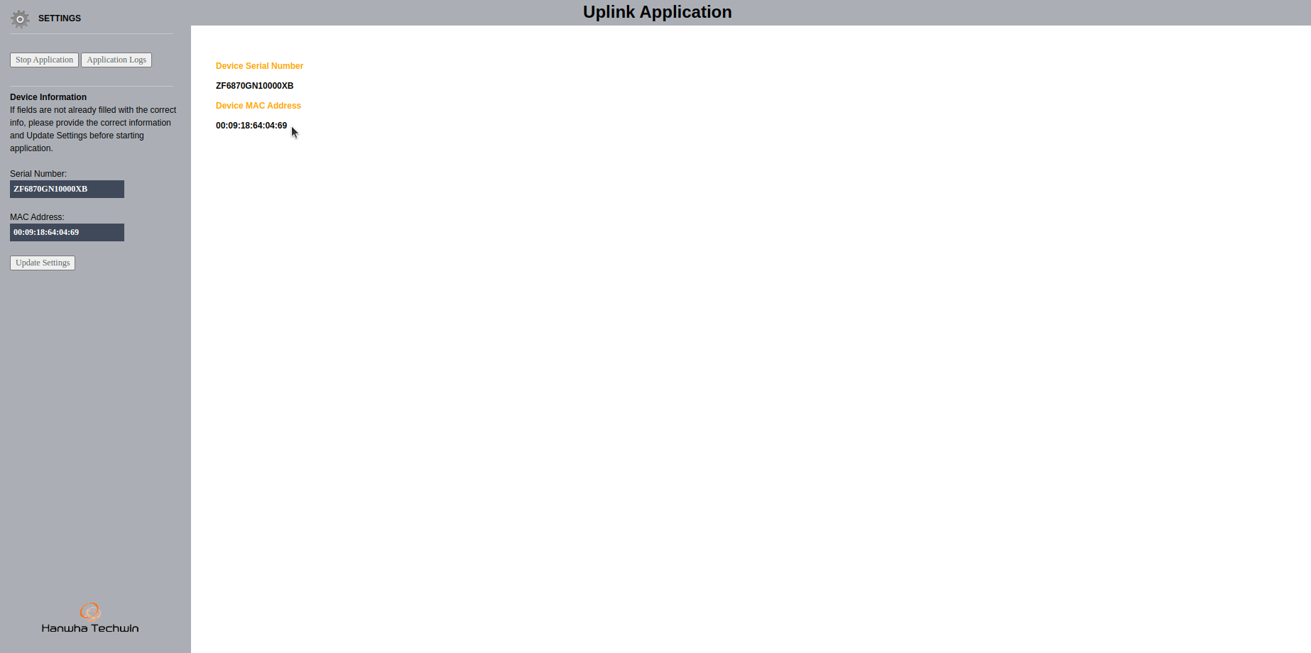 Screenshot from 2025-03-03 13-00-16.png