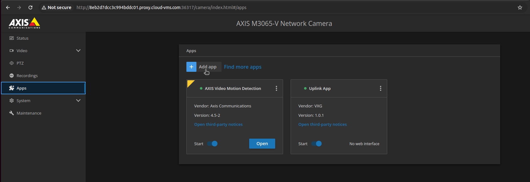 Screenshot from 2025-02-20 16-00-22.png