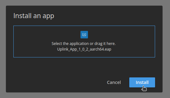 Screenshot from 2025-02-20 16-03-34.png