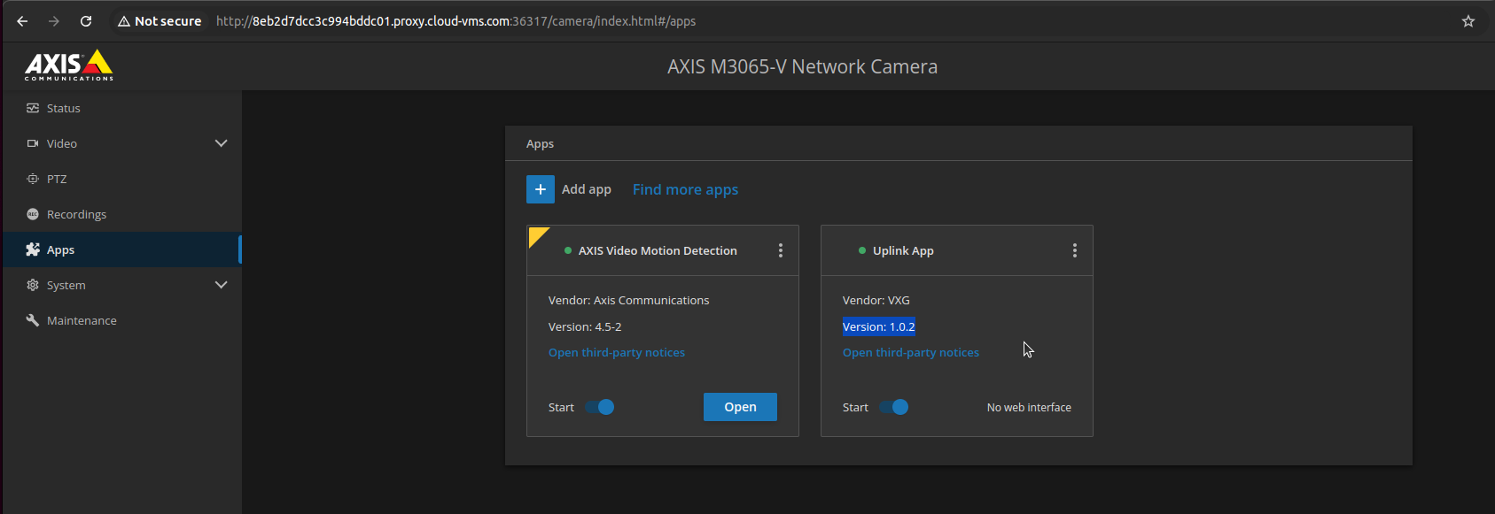 Screenshot from 2025-02-20 16-04-43.png
