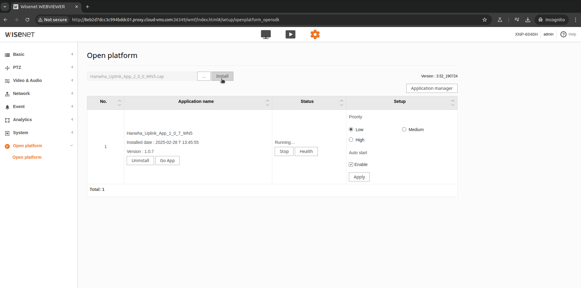 Screenshot from 2025-02-28 14-02-10.png