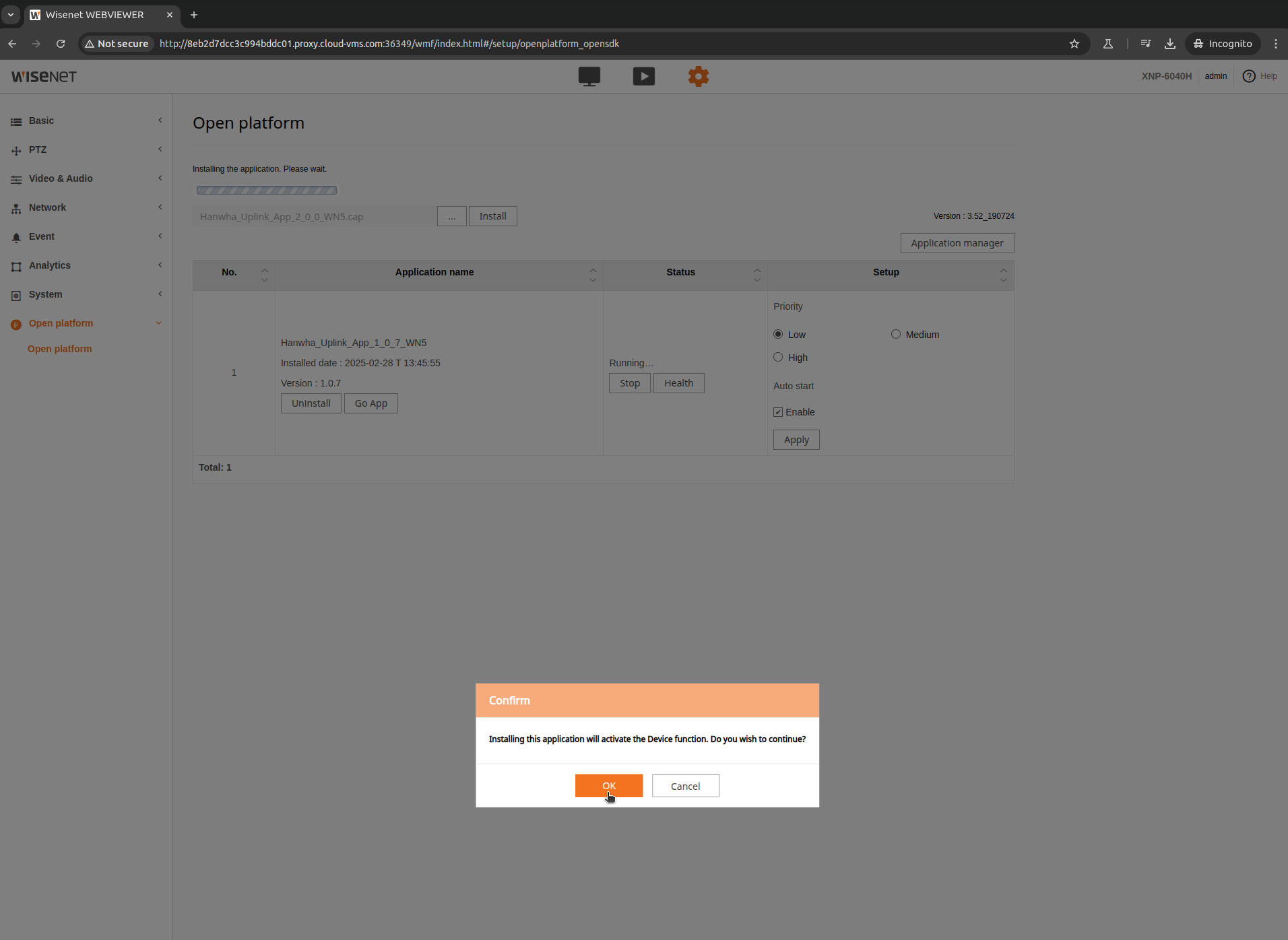 Screenshot from 2025-02-28 14-02-23.png