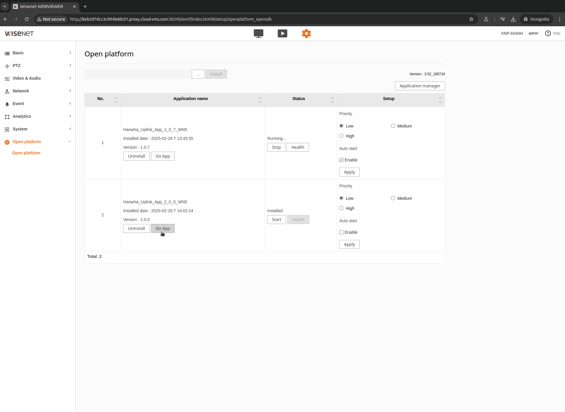 Screenshot from 2025-02-28 14-02-42.png