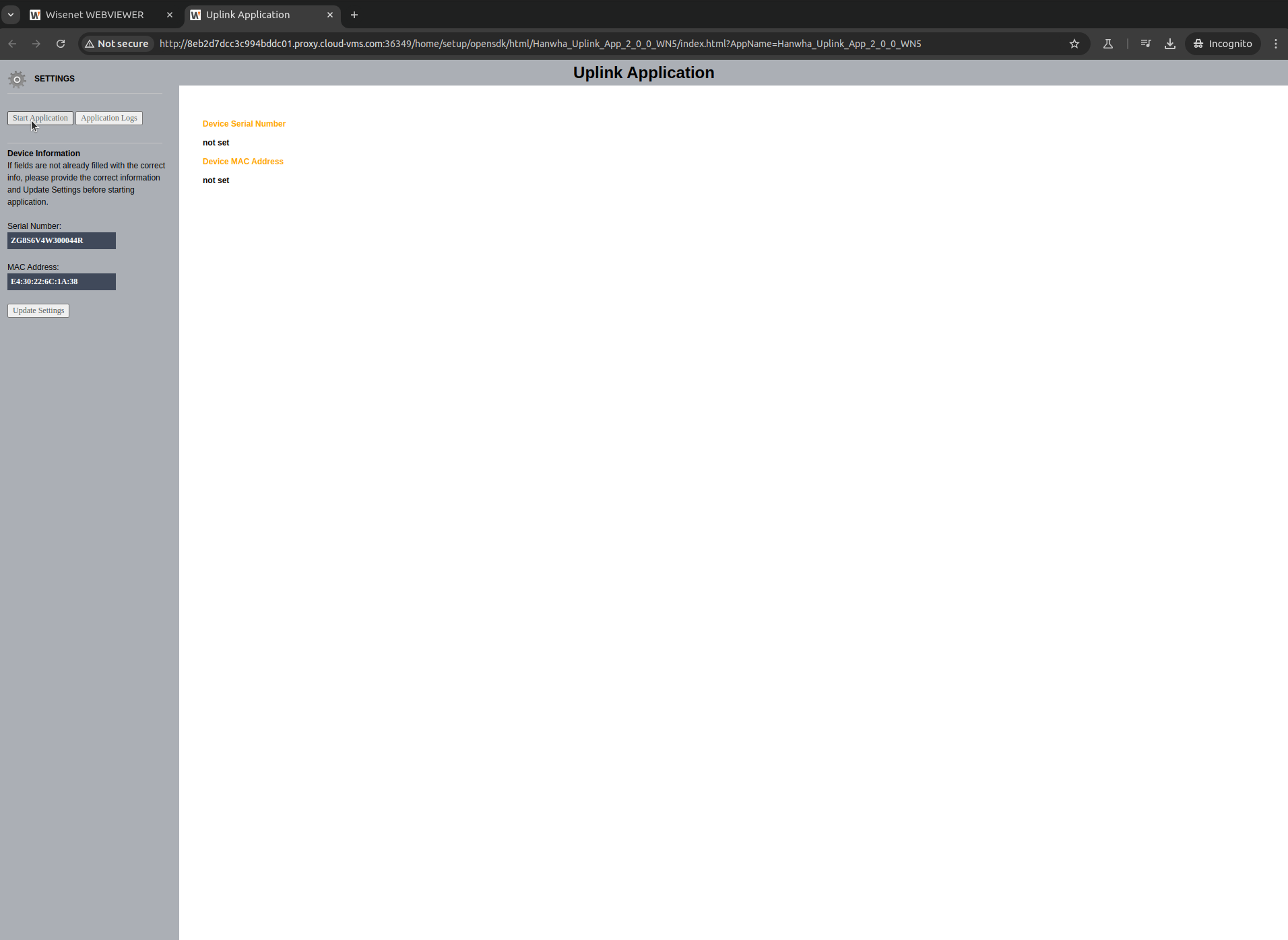 Screenshot from 2025-02-28 14-02-54.png