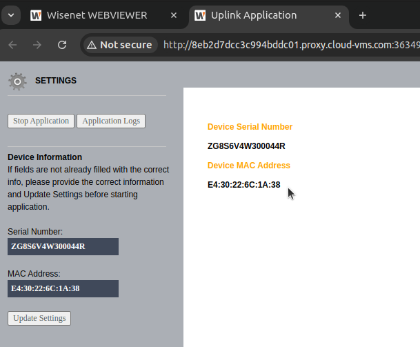 Screenshot from 2025-02-28 14-03-18.png