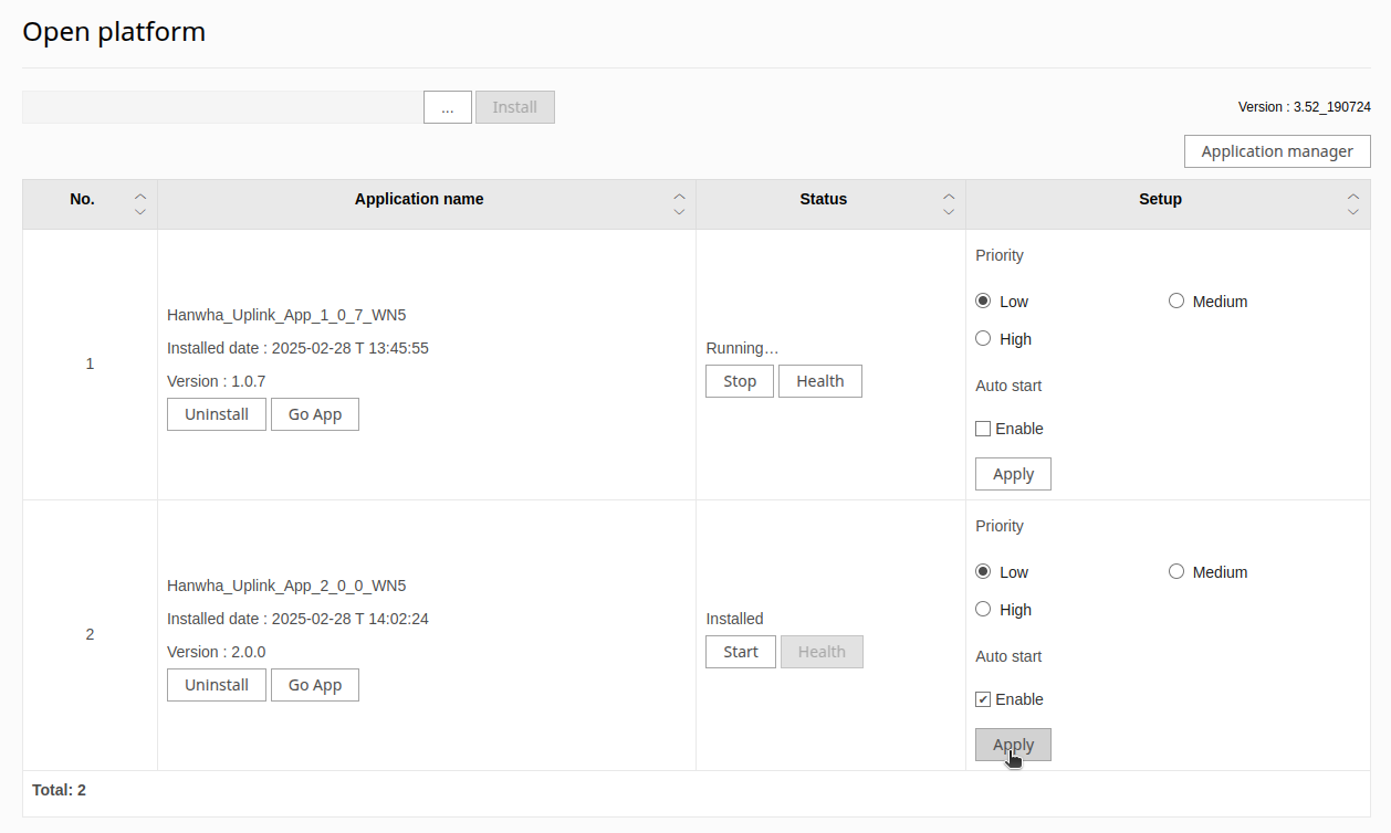 Screenshot from 2025-02-28 14-03-40.png