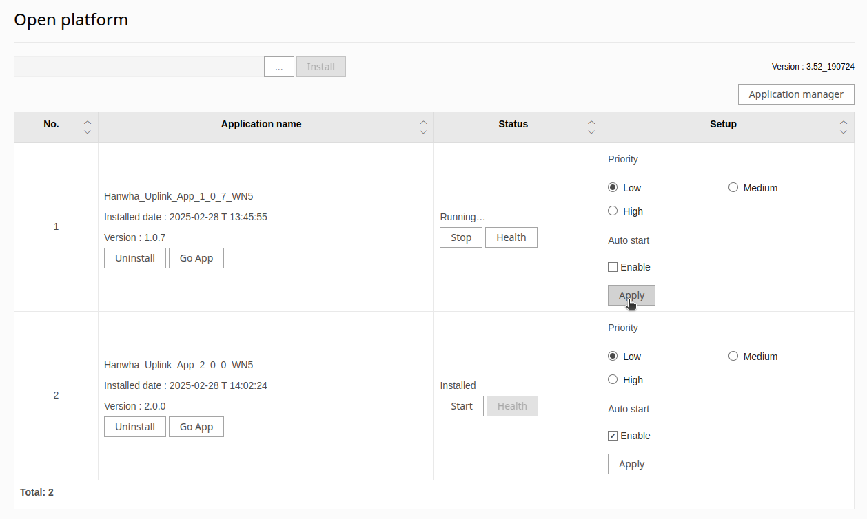 Screenshot from 2025-02-28 14-03-54.png