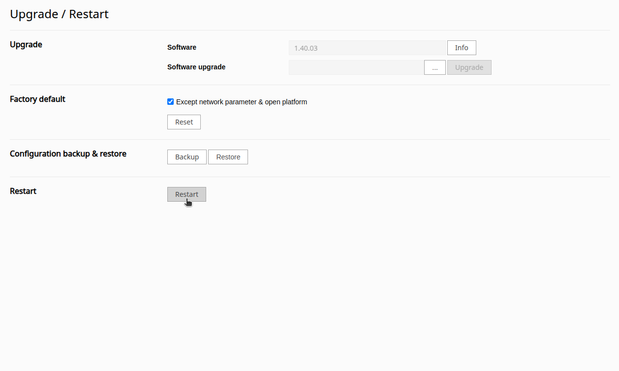 Screenshot from 2025-02-28 14-04-08.png