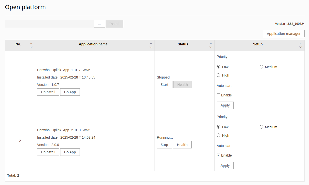 Screenshot from 2025-02-28 14-07-38.png