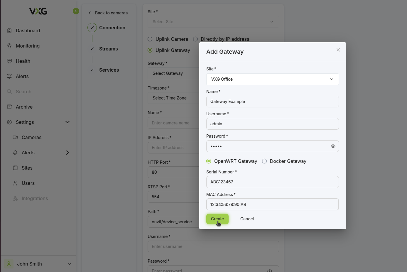 Screenshot from 2025-04-07 13-43-58.png