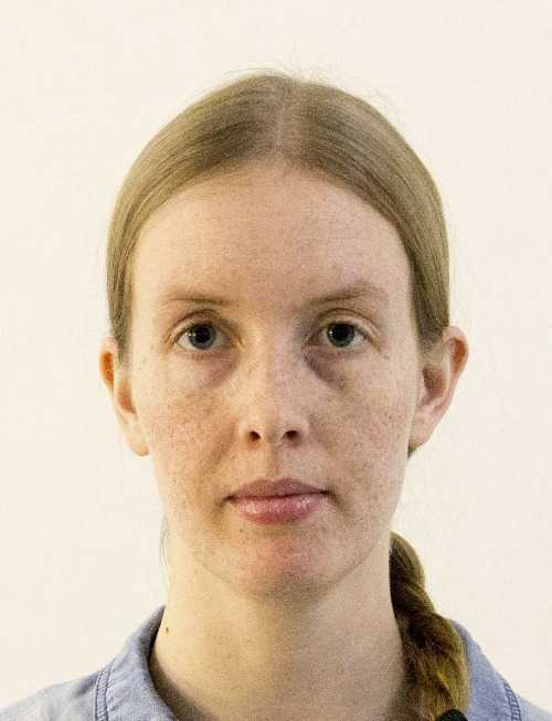 image-20250522-024405.png