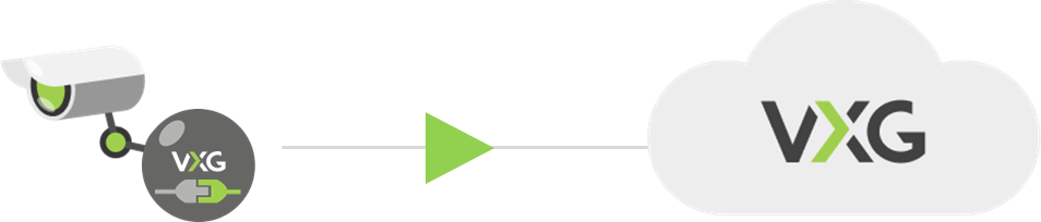 image-20220224-135245.png