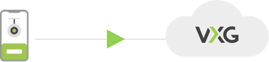 image-20220224-032558.png