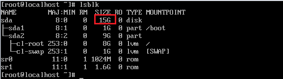 k7-SIYsgxJnY_yCCjhODm0CDyUgD76JusPvAdgVK9Y69H18Jy3zWJpclqFFxS-y9FJ6qSNAACdgG9fpvtGoiAvqc4ZmRXG5jfZqs3BRSd4Tp_dvaOaojqP9Oi-yENaRETL7arTkj=s0