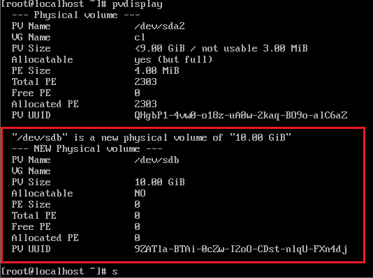 4clh6H9VwTdC892cFLCI3niUjf3QfhrmfhorxctIa3SZrldW59pCqYywewpLExI3VO7BrnTJsNjGBWIuEygIImwF9_VoaDAkbO2DL9l9FbgwEf52x9APO2MeMB0AGuaoPI4Is0mM=s0