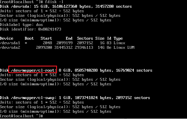 iMhW585ay0_LJAr1VsAD2VcnWCr6DjomWMN-J67AgzEcx2OYw6fIbWrzZdNm2J6hXXU-kf8-vRuA_yMfQjfUySyJOY6bik-b62CFJUxPPVV2HUp8rhPLSyX1iyutVIEJGlSk5xkp=s0