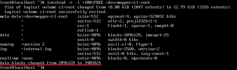Ye-JTUrXMcApaLjqpYumJCHcR-01rnOjozPKgJJqjk-HOdaDLhOMDrbWxSHpQcHV1k2jLZsBSU9NscHFOmTJsR7bYCyacuWqJNR4ITYdcbja2n_LF1V3sPiWRlFgj9hosPAMX5sU=s0