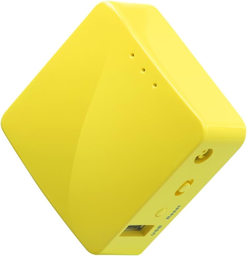image-20231011-222656.png