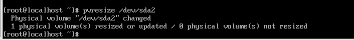 59S8hOIpk7lRUpktH4yFviBRztkLaFvixGZer2QTkW2ruMJE9yIBm6fnMyOsKA-_eDVkD_F9ph1BA6syXl3DEdrq-aB-J9iAK3ETQL-h2TxRWAVG4Zc00hsy9nUlJpk_SjwclO-g=s0