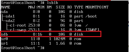 TdrQDyvvmfw68xmShfx0HcCPZYL0lP2OzVpr9aoge82CGHSdwIR5xdwgL8958JqW9owu8OcqEZ12akRAa49l4E4MhgPYk9CafhPOisQ-SUKOeVWBAqZvU66Kk3TgV6lYqZ6Aj3CN=s0