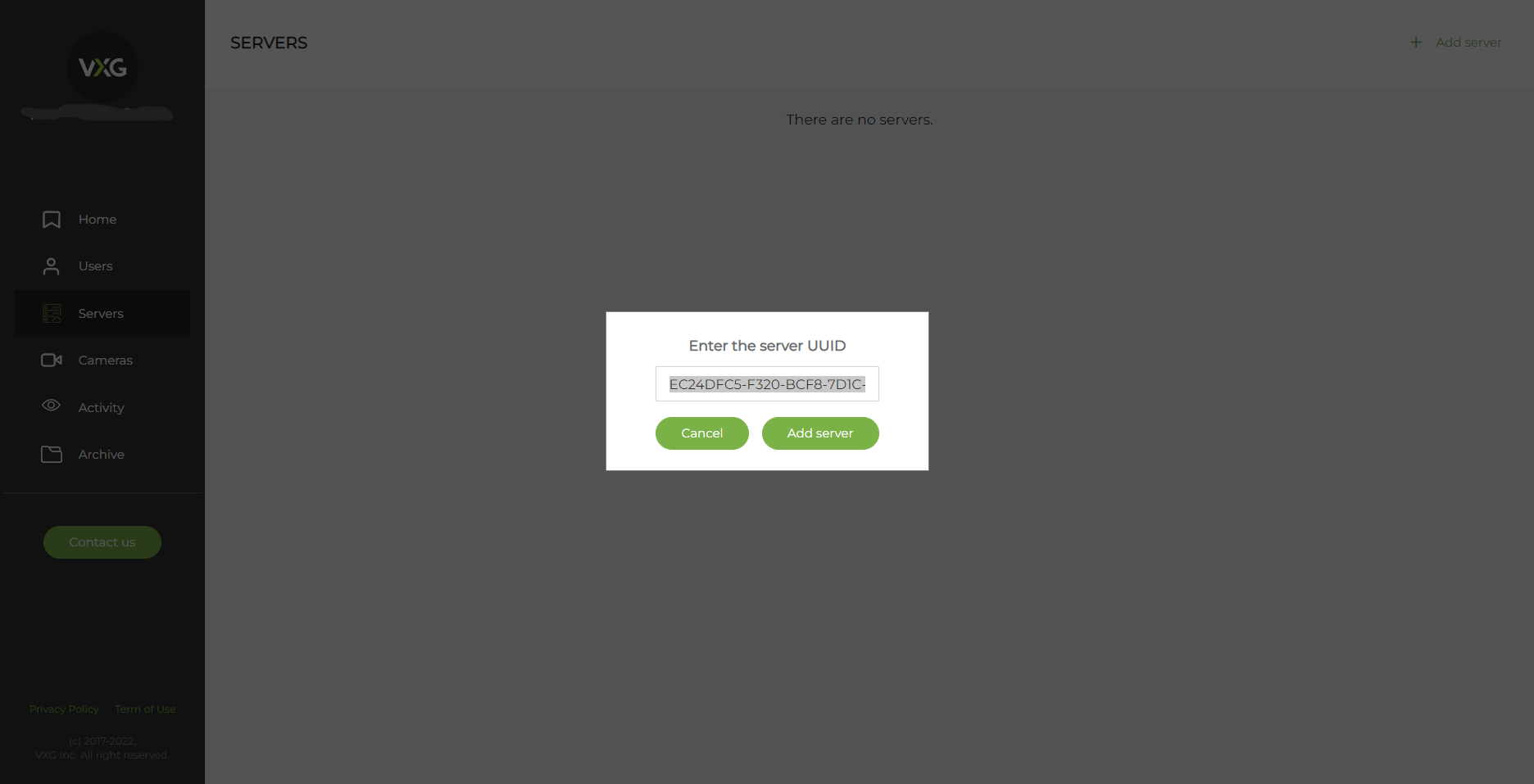 Screenshot 2022-11-09 111722.png