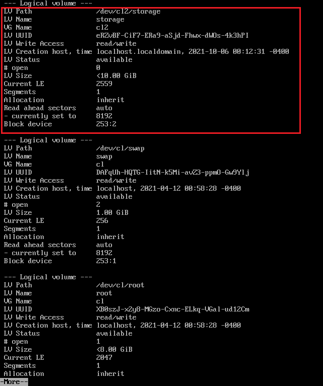 dG5IIR73Qw1oAYPoJ4by7-v_Io8l1otPaiQvTVhssvhzmqIndASVA6WsYZc7G8LPpJFm1hVte1CMR7rn04Nt4TMHAuvDEOn5VZuyjvT7uSZ3A_wJlUHn7ljOMRCwsxVCaSmkf34o=s0
