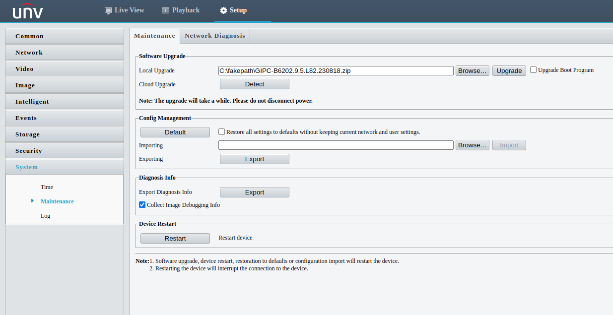 Screenshot from 2023-10-30 16-33-53.png