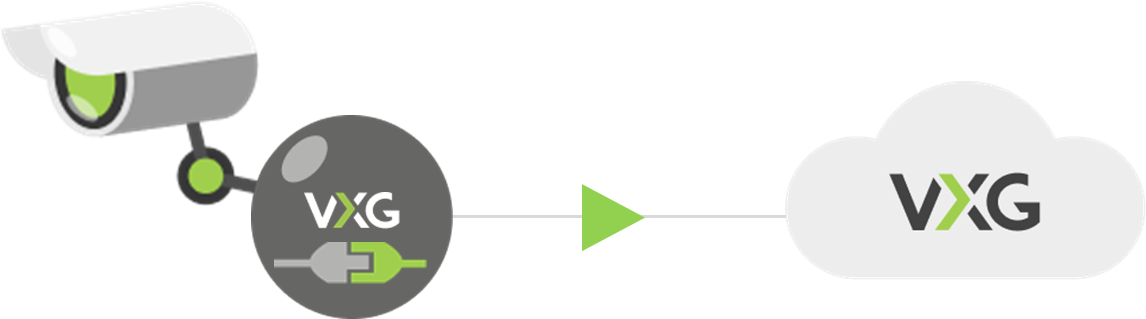 image-20220601-171812.png